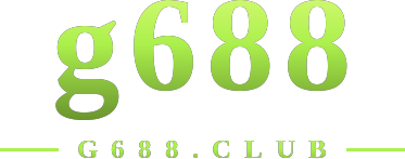 g688 โลโก้