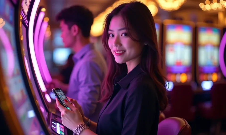 g688 สำรวจสล็อตภูเขาไฟระเบิดในล็อบบี้ g688