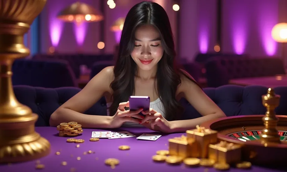 g688 เปิด g688 แอปบนมือถือของคุณ