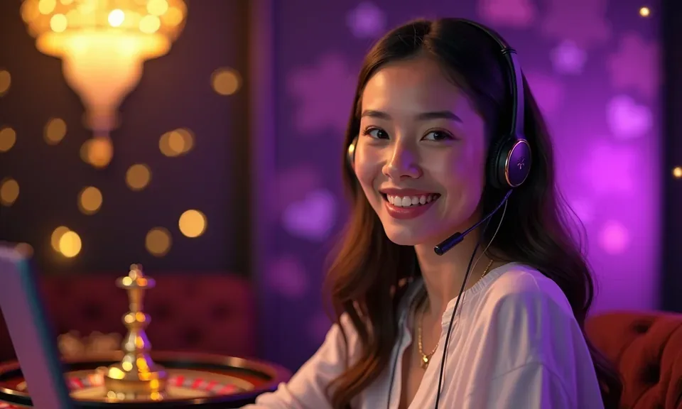 g688 ไทย ล็อบบี้เกม