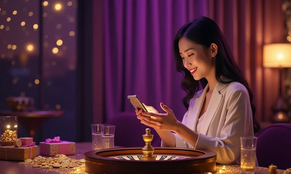 g688 รางวัลประจำวันสำหรับสมาชิก