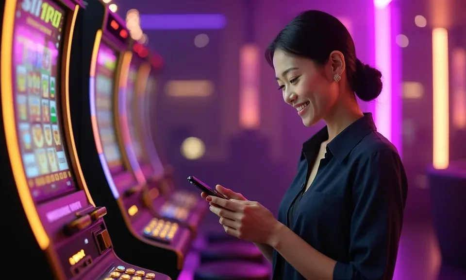 g688 รางวัลคืนยอดเสีย