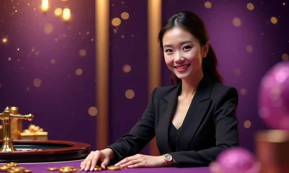 g688 คาสิโนสด